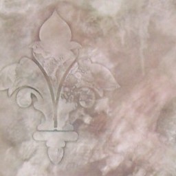Download 3d cad models, 3d max textures, 3d help