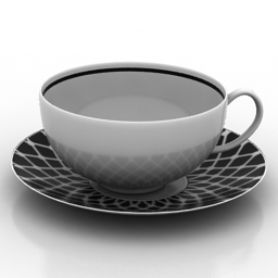 Download 3d cad models, 3d max textures, 3d help