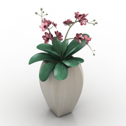 Download 3d cad models, 3d max textures, 3d help