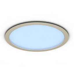 lamp 5lr377 siteco 3D Model Preview #a6450081