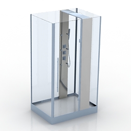 Download 3d cad models, 3d max textures, 3d help