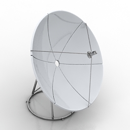 Download 3d cad models, 3d max textures, 3d help