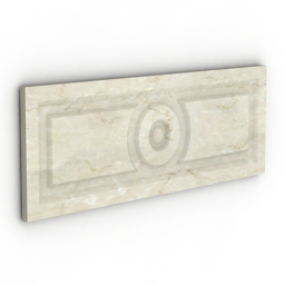 Download 3d cad models, 3d max textures, 3d help