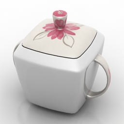 Download 3d cad models, 3d max textures, 3d help