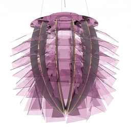 lamp 3D Model Preview #c1ae65ad