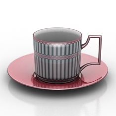 Download 3d cad models, 3d max textures, 3d help