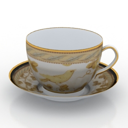 Download 3d cad models, 3d max textures, 3d help