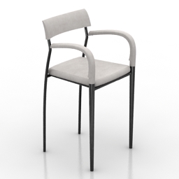 Download 3d cad models, 3d max textures, 3d help