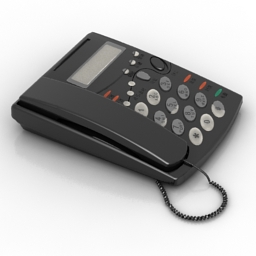 Download 3d cad models, 3d max textures, 3d help