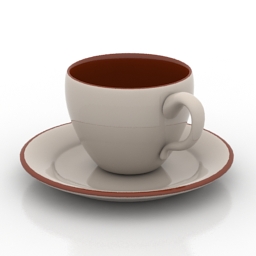 Download 3d cad models, 3d max textures, 3d help