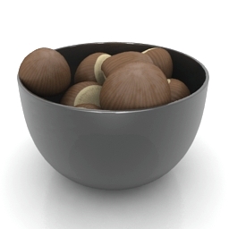 Download 3d cad models, 3d max textures, 3d help