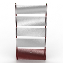 Download 3d cad models, 3d max textures, 3d help