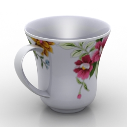 Download 3d cad models, 3d max textures, 3d help