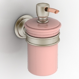 Download 3d cad models, 3d max textures, 3d help