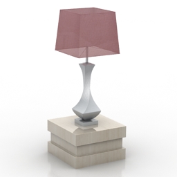 Download 3d cad models, 3d max textures, 3d help