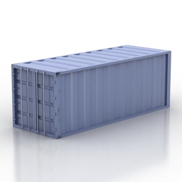 Download 3d cad models, 3d max textures, 3d help