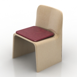 Download 3d cad models, 3d max textures, 3d help