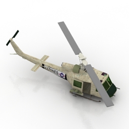 Download 3d cad models, 3d max textures, 3d help
