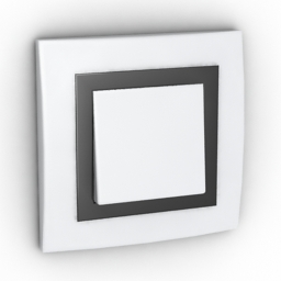 Download 3d cad models, 3d max textures, 3d help
