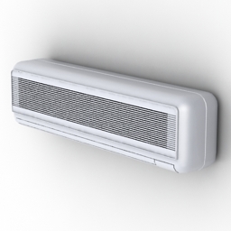 Download 3d cad models, 3d max textures, 3d help