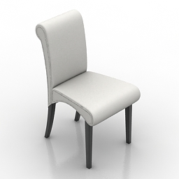 Download 3d cad models, 3d max textures, 3d help