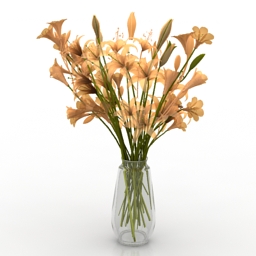 Download 3d cad models, 3d max textures, 3d help