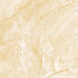 Marble