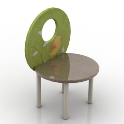 Download 3d cad models, 3d max textures, 3d help