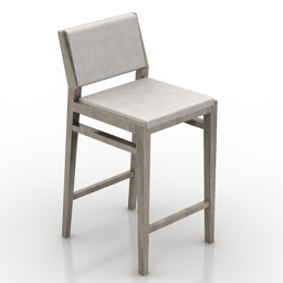 Download 3d cad models, 3d max textures, 3d help