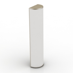 Download 3d cad models, 3d max textures, 3d help