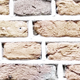 Download 3d cad models, 3d max textures, 3d help