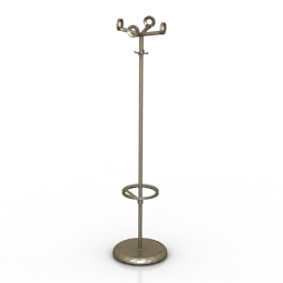 Download 3d cad models, 3d max textures, 3d help