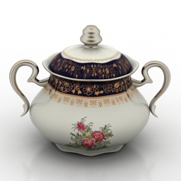 Download 3d cad models, 3d max textures, 3d help