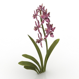 Download 3d cad models, 3d max textures, 3d help