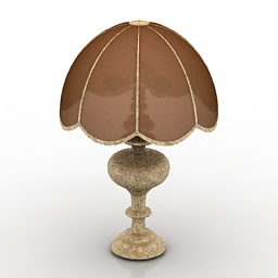Download 3d cad models, 3d max textures, 3d help