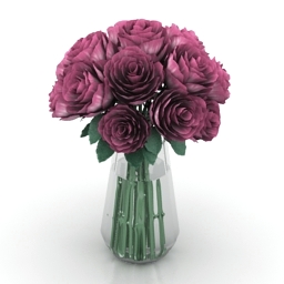Download 3d cad models, 3d max textures, 3d help