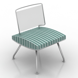 Download 3d cad models, 3d max textures, 3d help