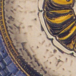 Download free textures