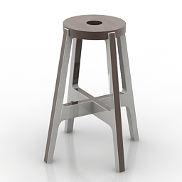 Download 3d cad models, 3d max textures, 3d help