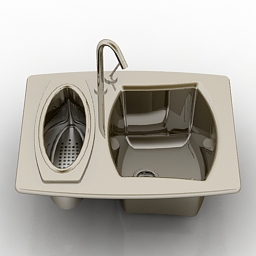 Download 3d cad models, 3d max textures, 3d help