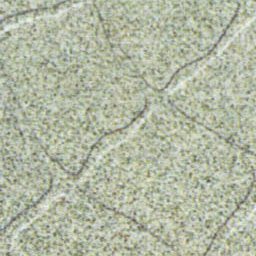 Paving