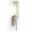 Sconce