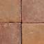 Brick