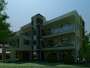 architecture home design