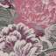 Textile