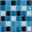 Tile