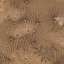 Textile