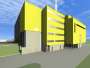architecture home design