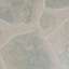 Paving