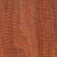 Laminate